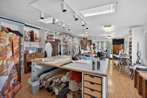 Photo 101
