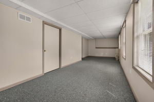  Photo 49