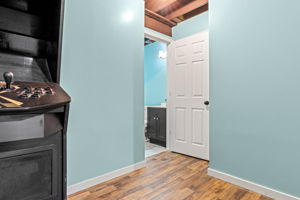  Photo 43