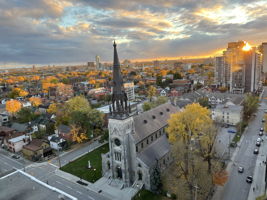  Photo 36