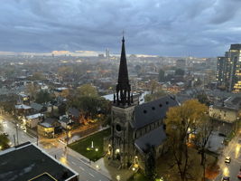  Photo 37