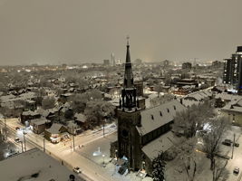  Photo 38