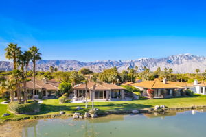 199 Loch Lomond Rd, Rancho Mirage, CA 92270, USA Photo 8