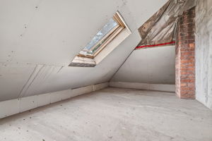 Photo 35