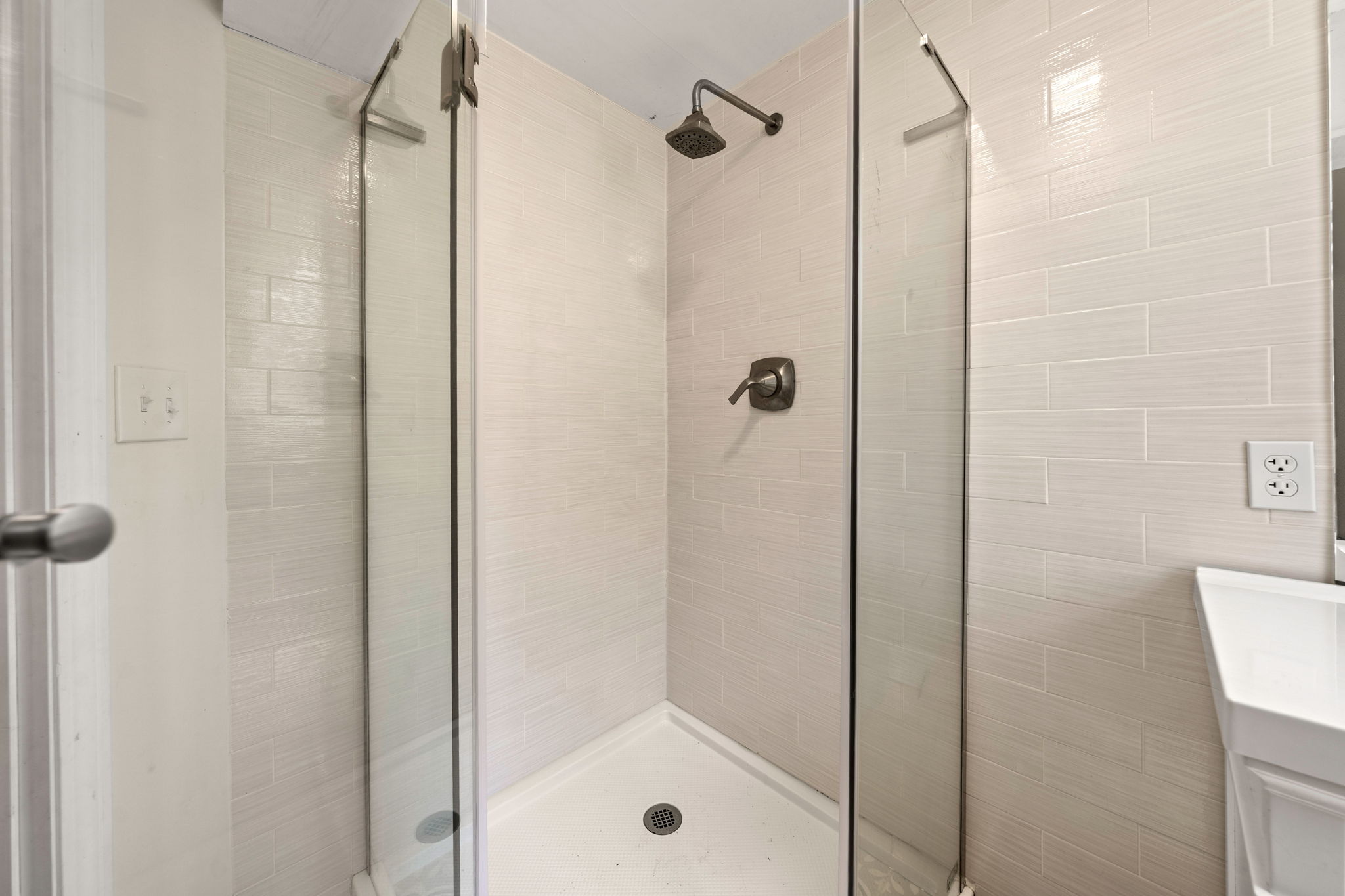 199 Main St, Medway, MA 02053, USA Photo 21