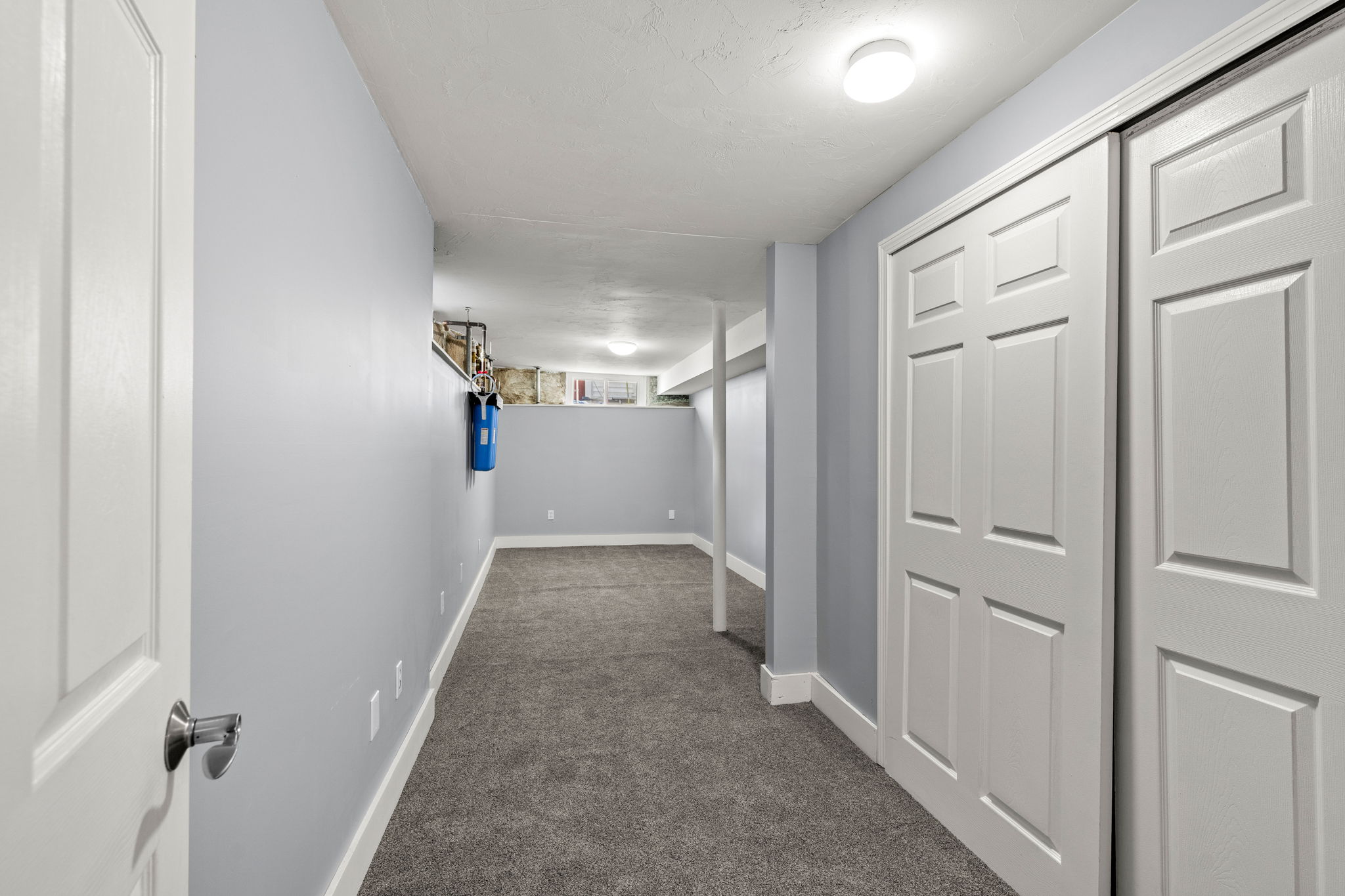 199 Main St, Medway, MA 02053, USA Photo 26