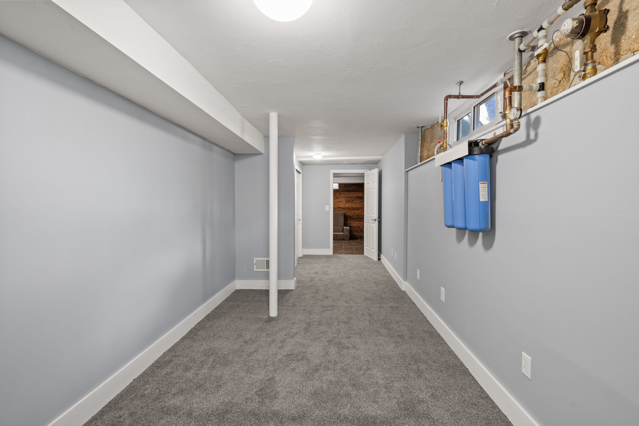 199 Main St, Medway, MA 02053, USA Photo 27