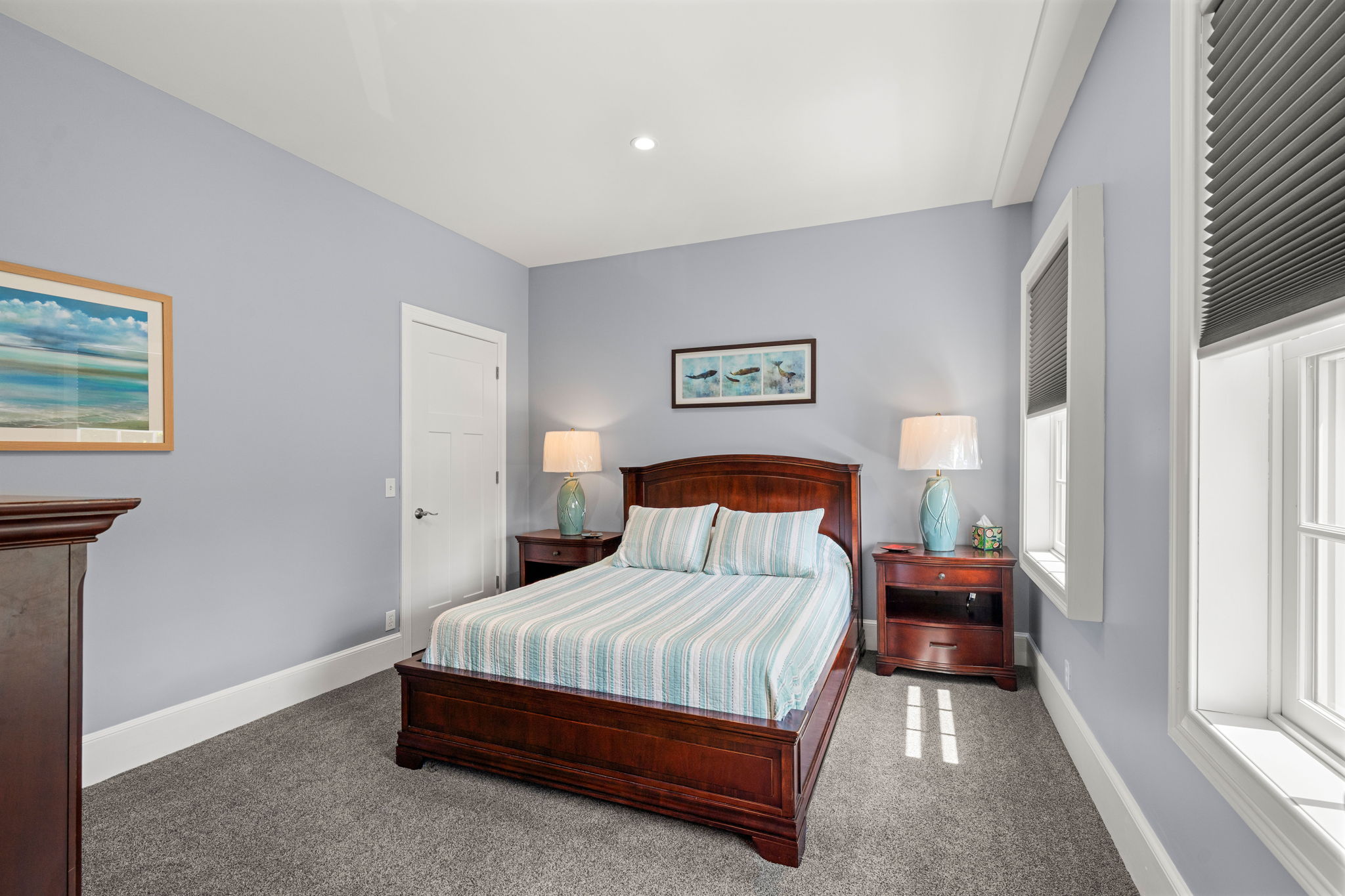 199 Main St, Medway, MA 02053, USA Photo 30