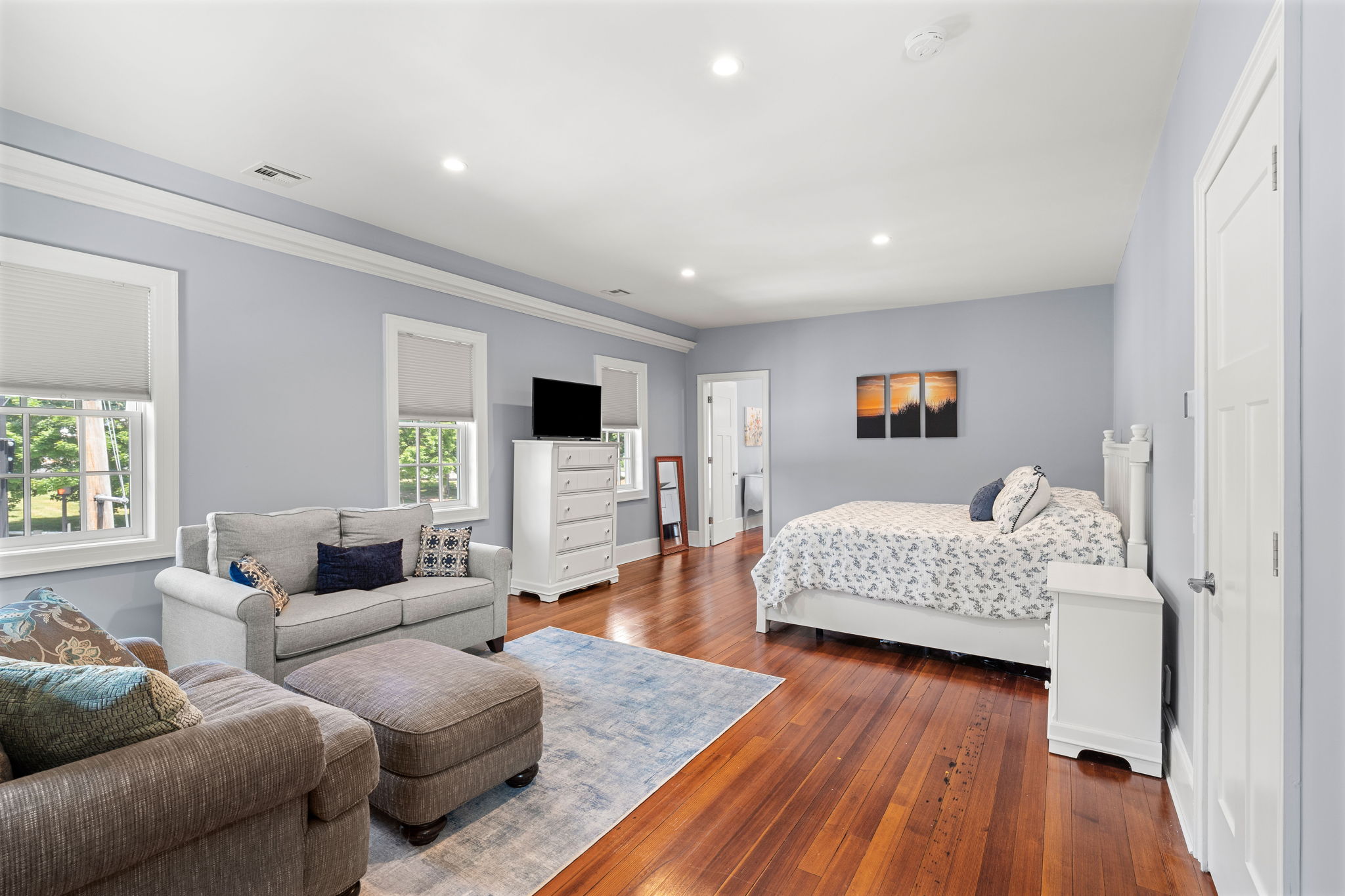 199 Main St, Medway, MA 02053, USA Photo 33