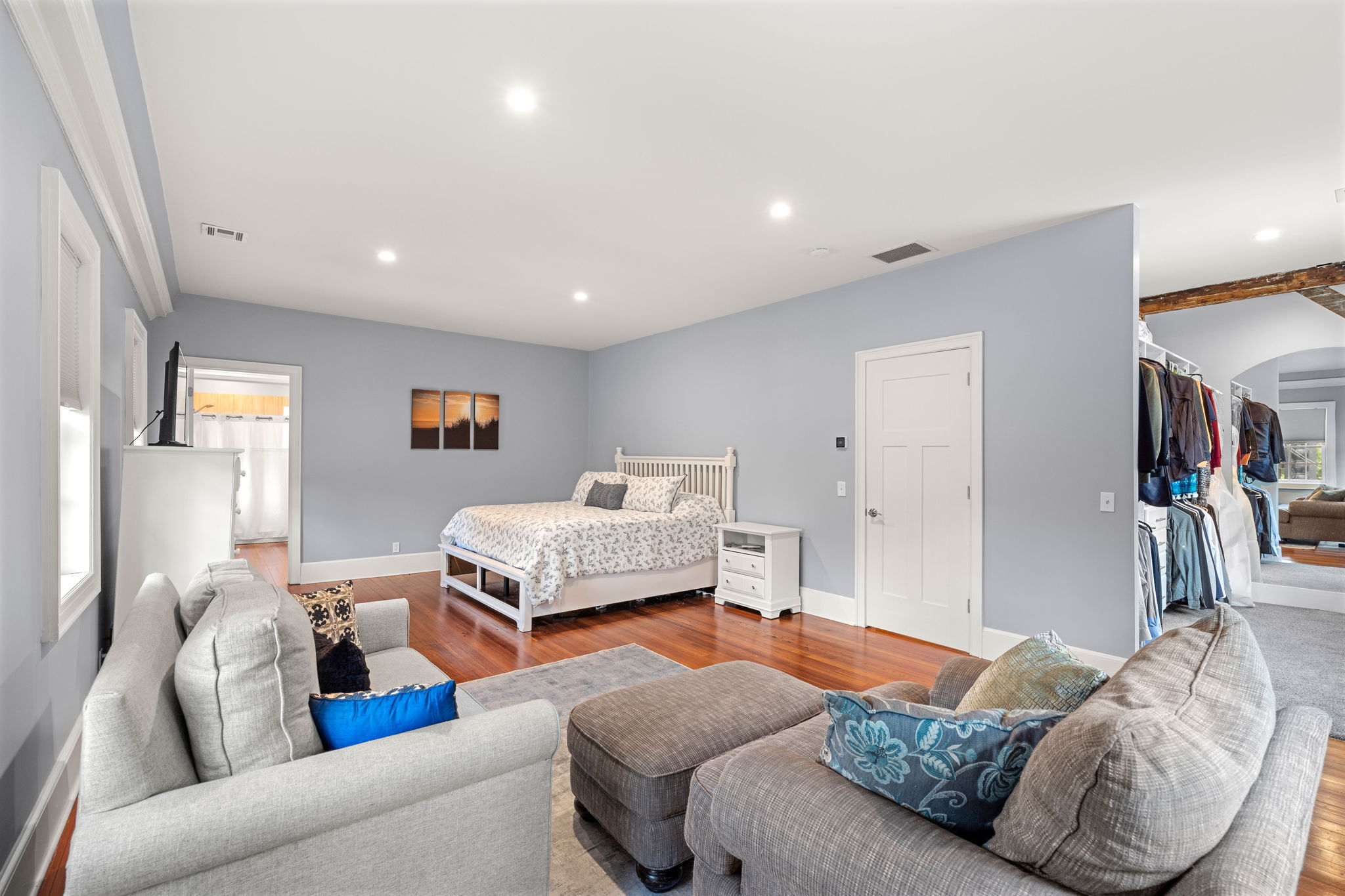 199 Main St, Medway, MA 02053, USA Photo 34