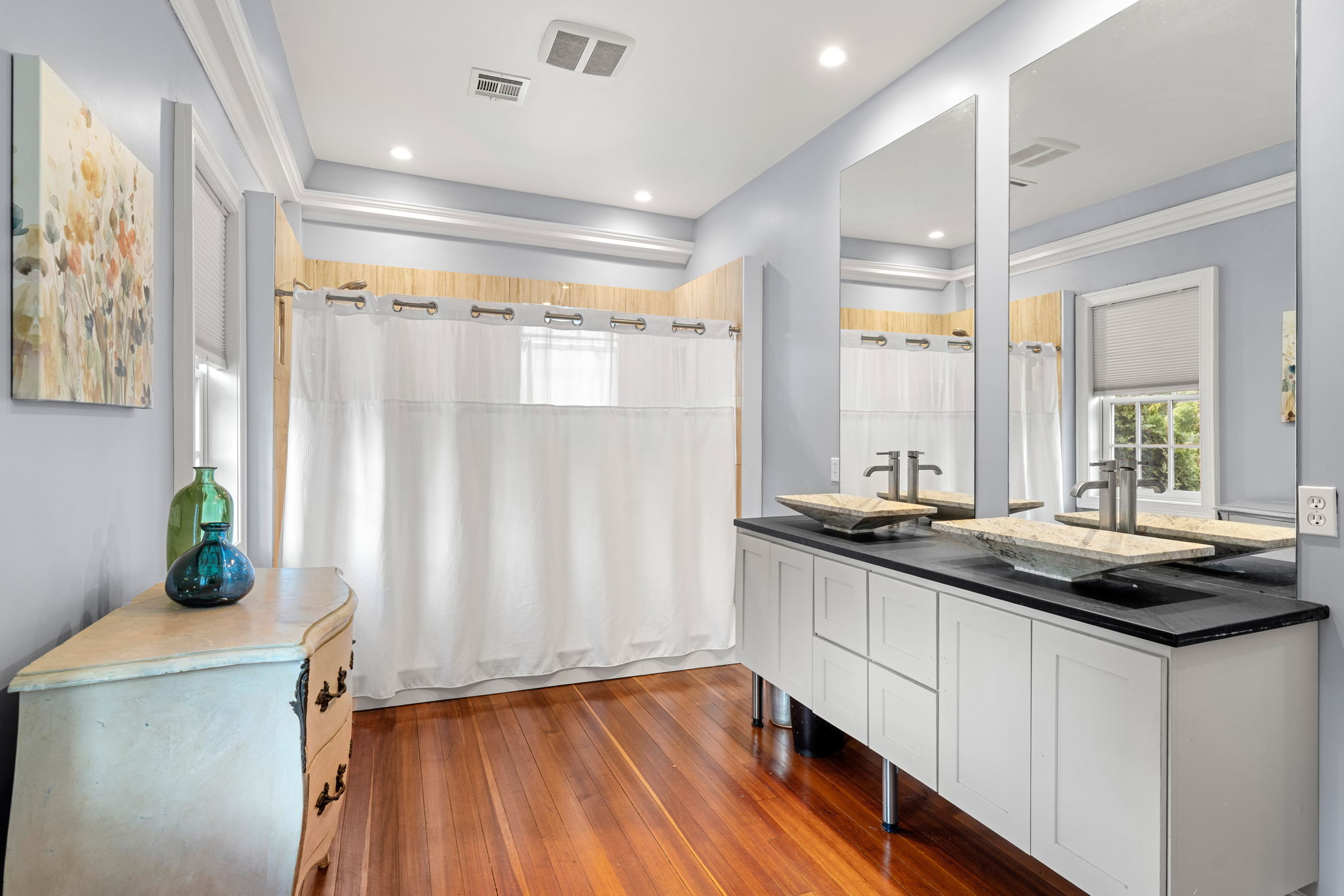 199 Main St, Medway, MA 02053, USA Photo 36