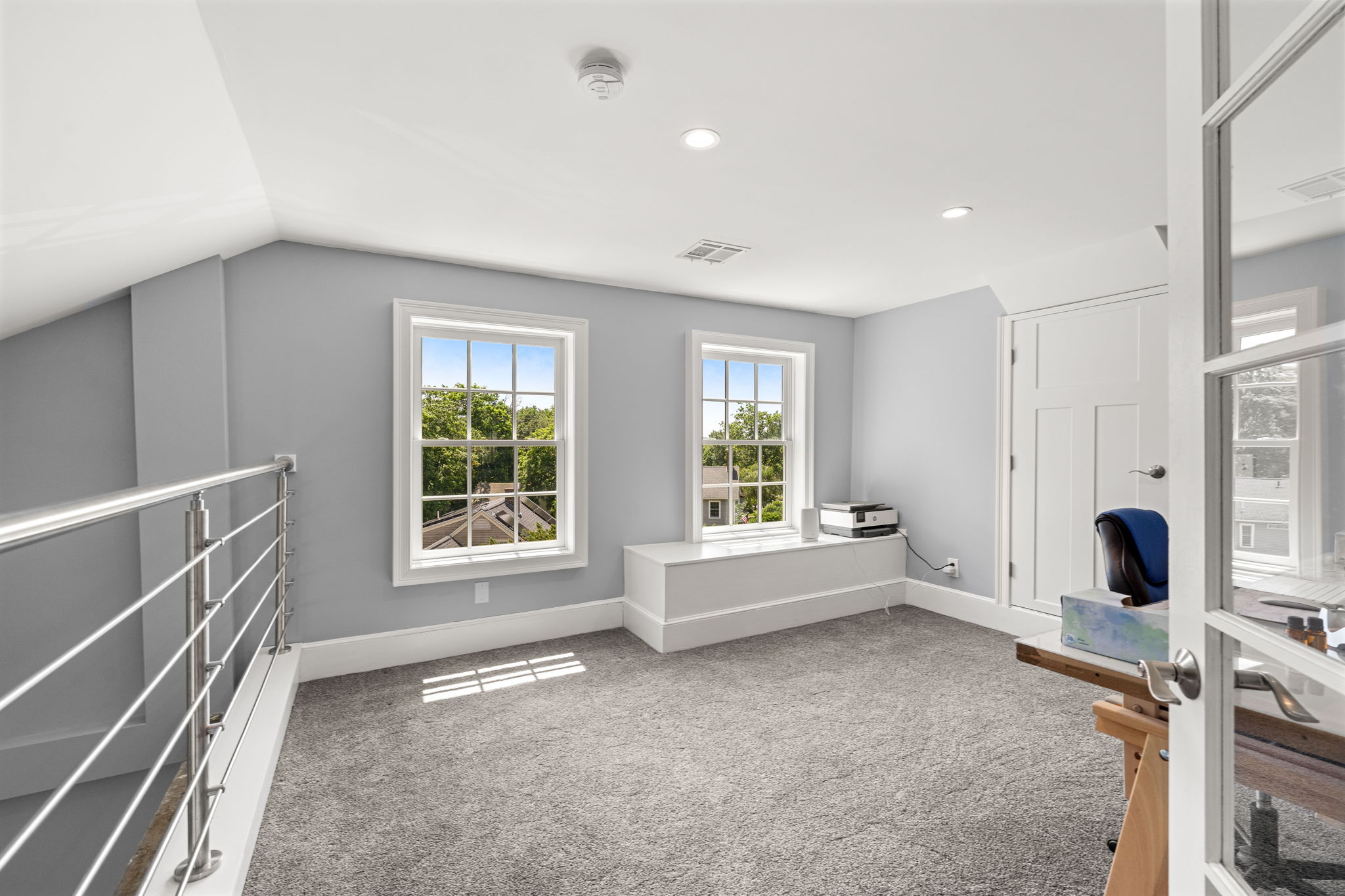 199 Main St, Medway, MA 02053, USA Photo 46