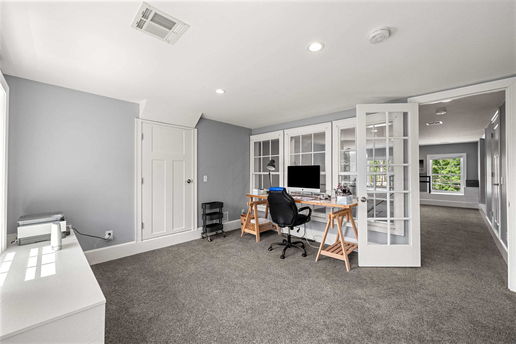 199 Main St, Medway, MA 02053, USA Photo 47