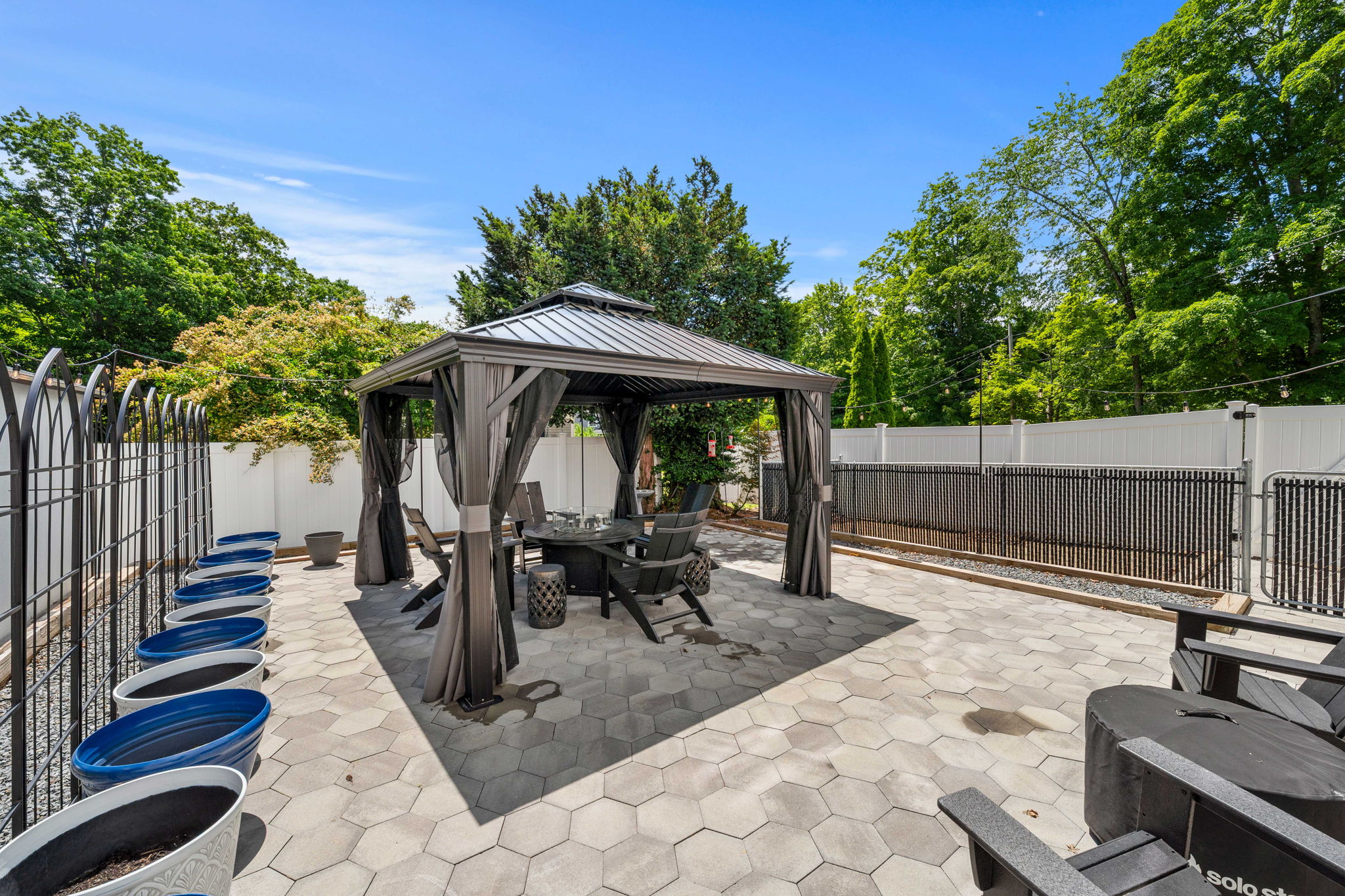 199 Main St, Medway, MA 02053, USA Photo 52