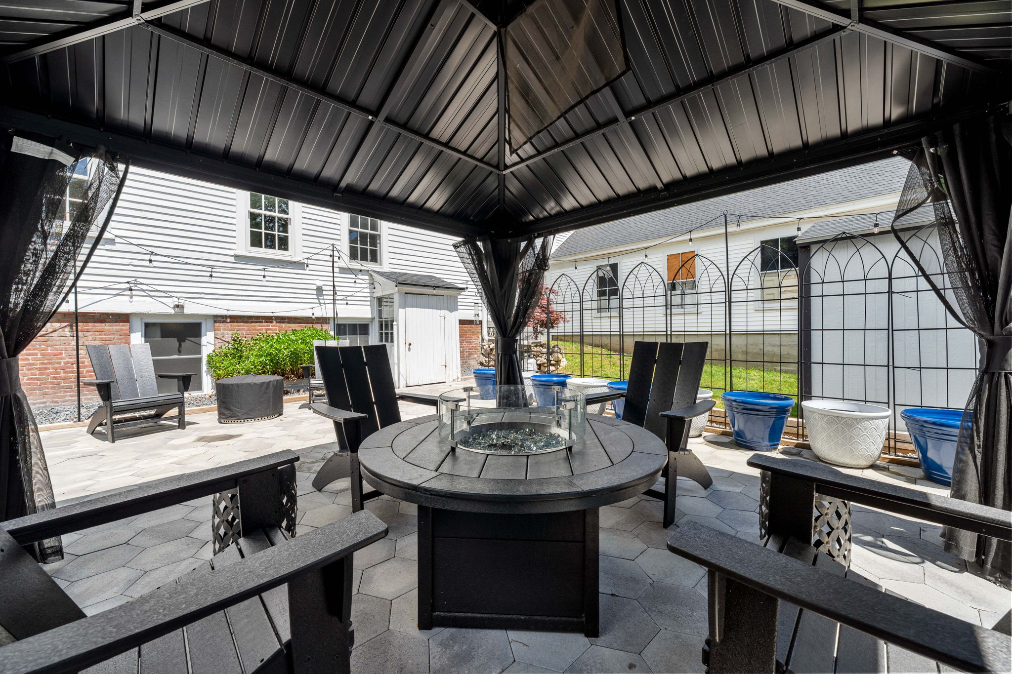 199 Main St, Medway, MA 02053, USA Photo 53