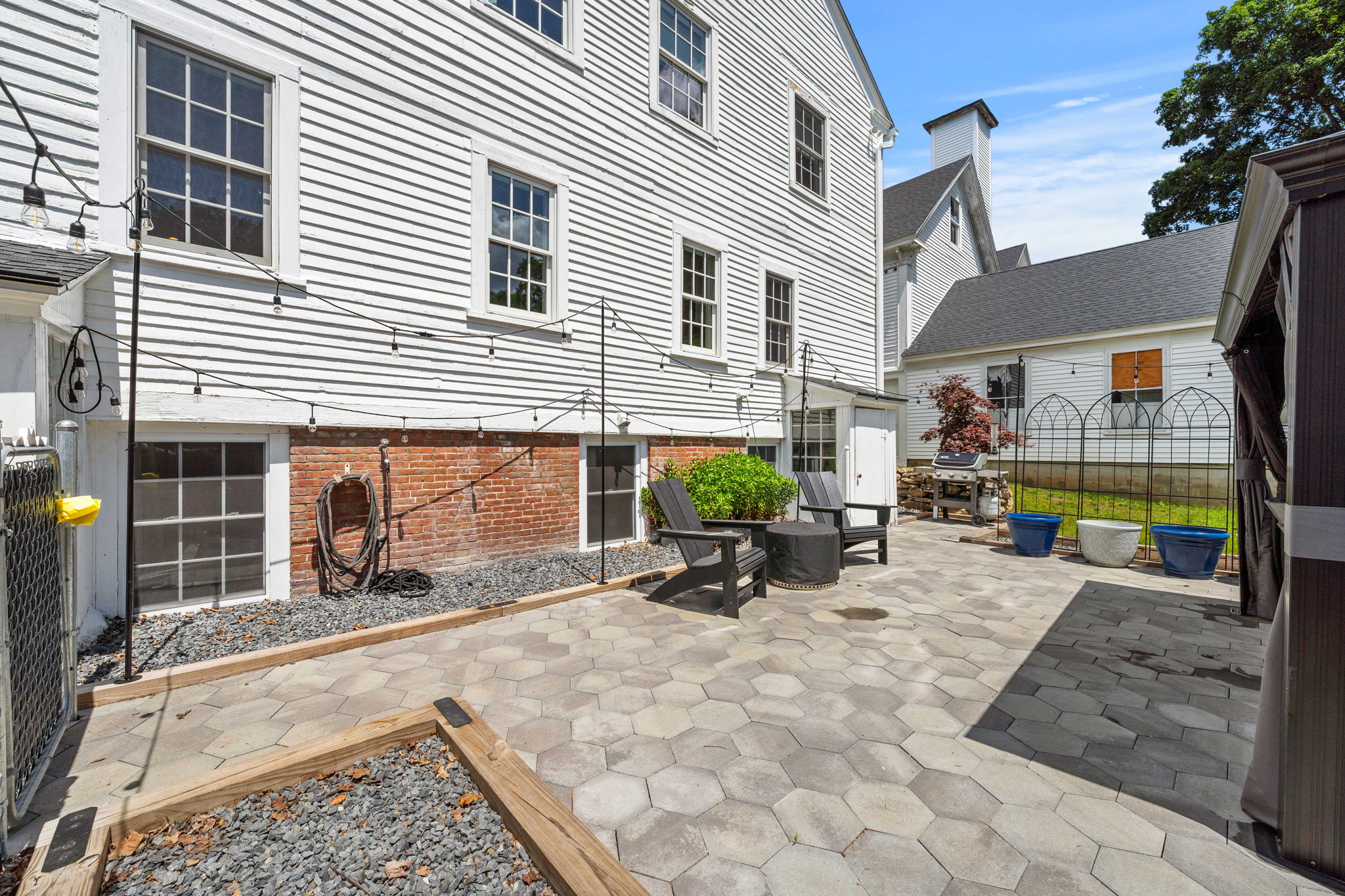 199 Main St, Medway, MA 02053, USA Photo 54