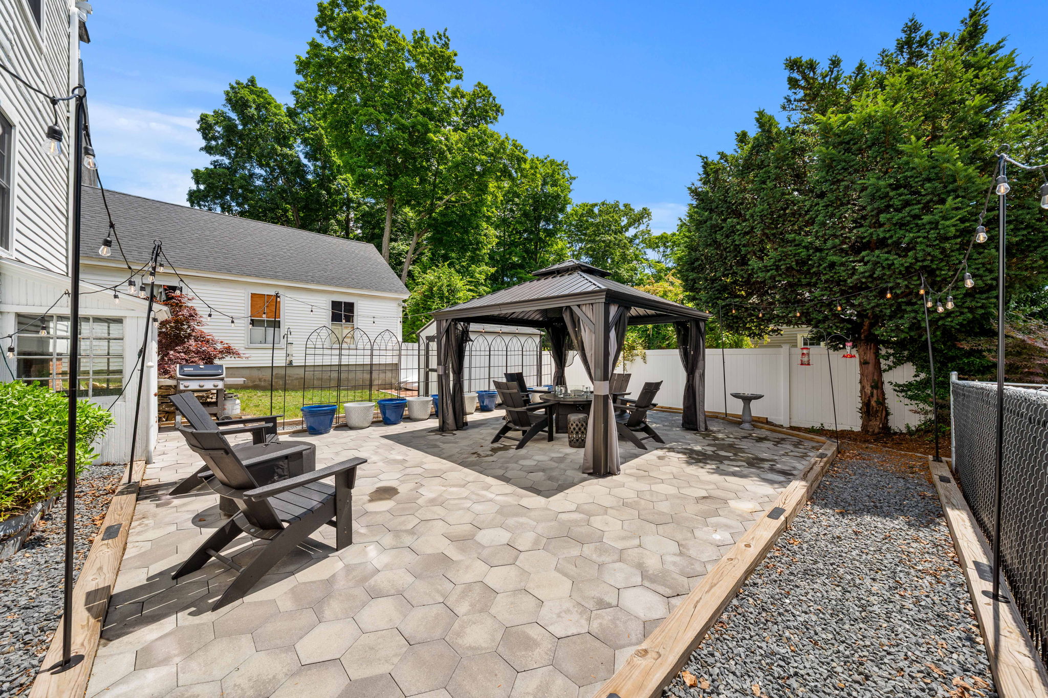 199 Main St, Medway, MA 02053, USA Photo 55