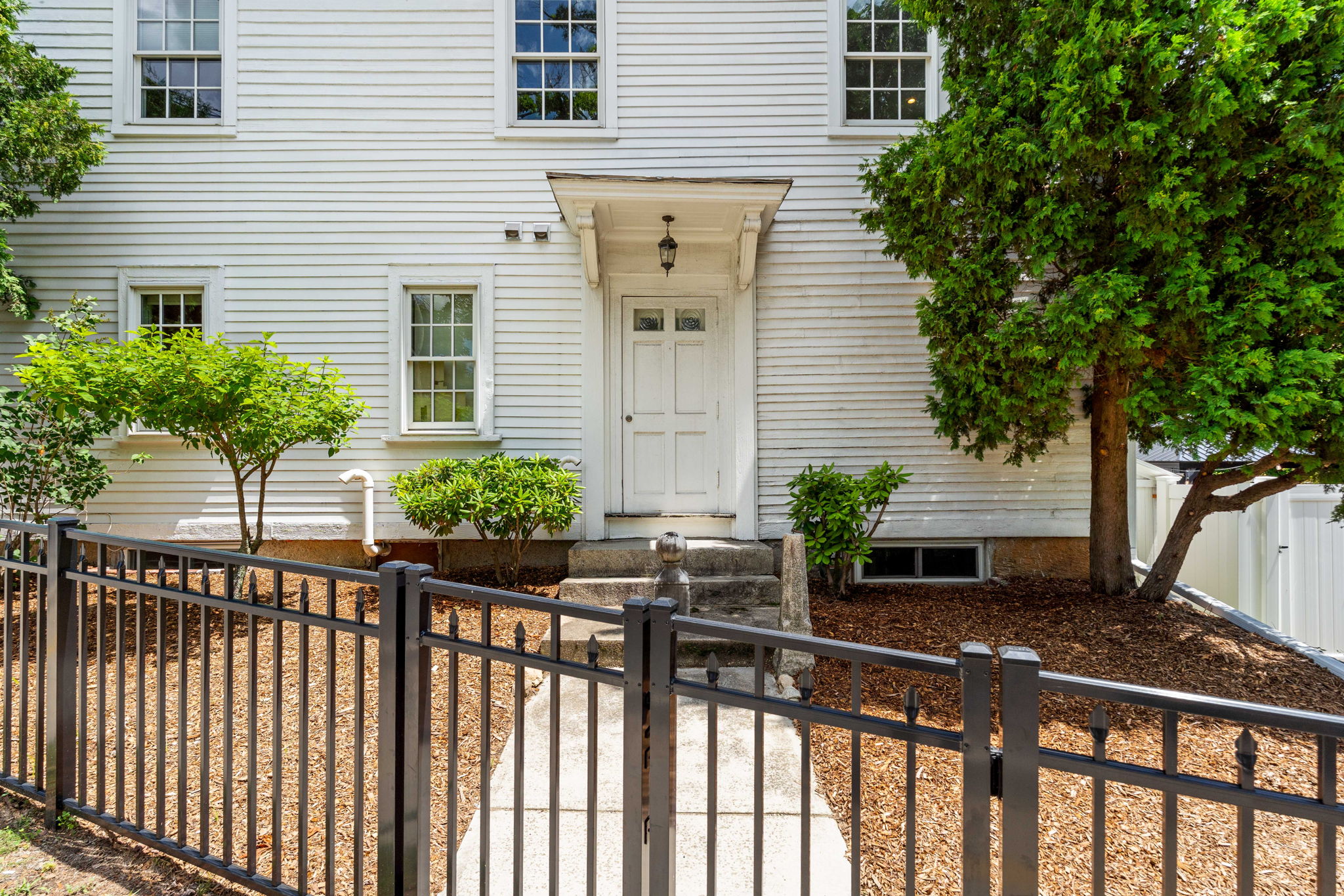 199 Main St, Medway, MA 02053, USA Photo 56