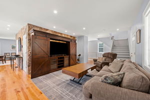 199 Main St, Medway, MA 02053, USA Photo 1