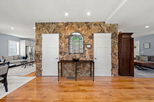 199 Main St, Medway, MA 02053, USA Photo 5