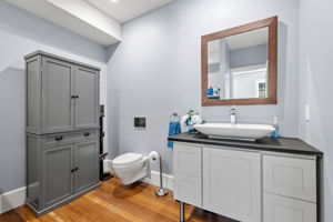 199 Main St, Medway, MA 02053, USA Photo 6