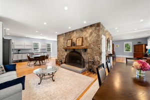 199 Main St, Medway, MA 02053, USA Photo 10
