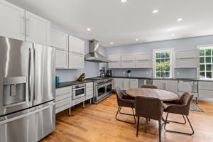 199 Main St, Medway, MA 02053, USA Photo 12
