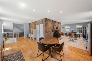 199 Main St, Medway, MA 02053, USA Photo 14