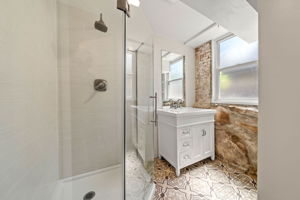 199 Main St, Medway, MA 02053, USA Photo 19
