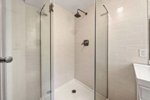 199 Main St, Medway, MA 02053, USA Photo 20