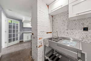 199 Main St, Medway, MA 02053, USA Photo 21