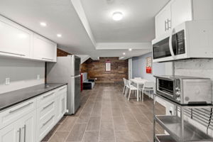 199 Main St, Medway, MA 02053, USA Photo 22