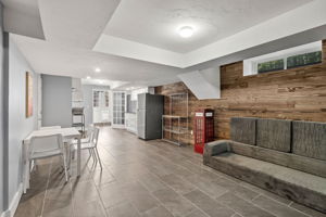 199 Main St, Medway, MA 02053, USA Photo 24