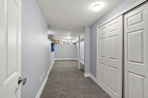 199 Main St, Medway, MA 02053, USA Photo 25