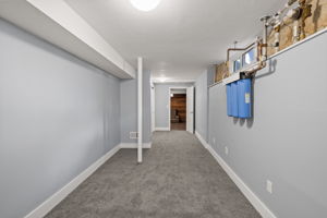 199 Main St, Medway, MA 02053, USA Photo 26