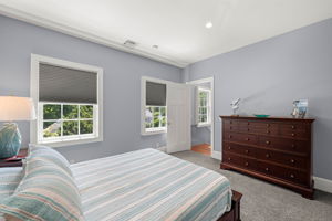199 Main St, Medway, MA 02053, USA Photo 30