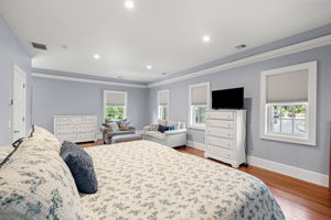 199 Main St, Medway, MA 02053, USA Photo 34