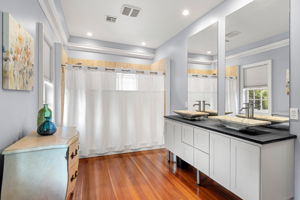 199 Main St, Medway, MA 02053, USA Photo 35