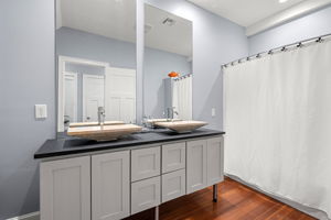 199 Main St, Medway, MA 02053, USA Photo 38