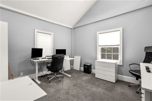 199 Main St, Medway, MA 02053, USA Photo 39