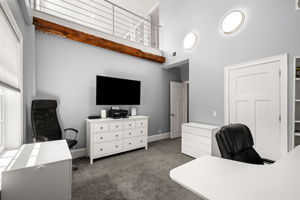 199 Main St, Medway, MA 02053, USA Photo 40