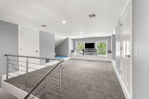 199 Main St, Medway, MA 02053, USA Photo 42
