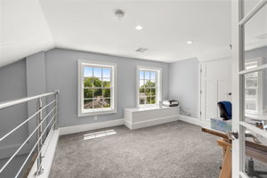 199 Main St, Medway, MA 02053, USA Photo 45