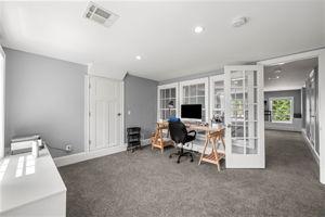 199 Main St, Medway, MA 02053, USA Photo 46