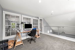 199 Main St, Medway, MA 02053, USA Photo 47