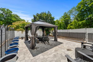 199 Main St, Medway, MA 02053, USA Photo 51