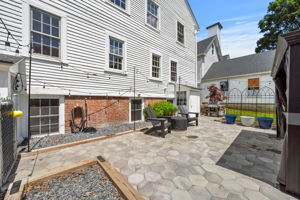 199 Main St, Medway, MA 02053, USA Photo 53