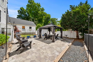 199 Main St, Medway, MA 02053, USA Photo 54