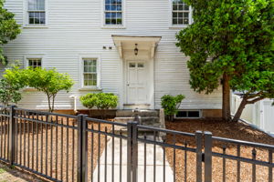 199 Main St, Medway, MA 02053, USA Photo 55
