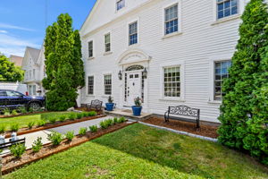 199 Main St, Medway, MA 02053, USA Photo 56